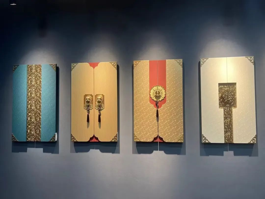 BWIN·必赢(中国)唯一官方网站