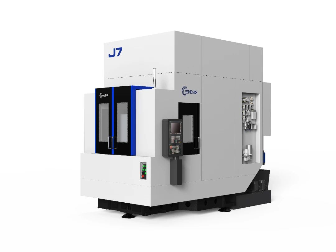 BWIN·必赢(中国)唯一官方网站