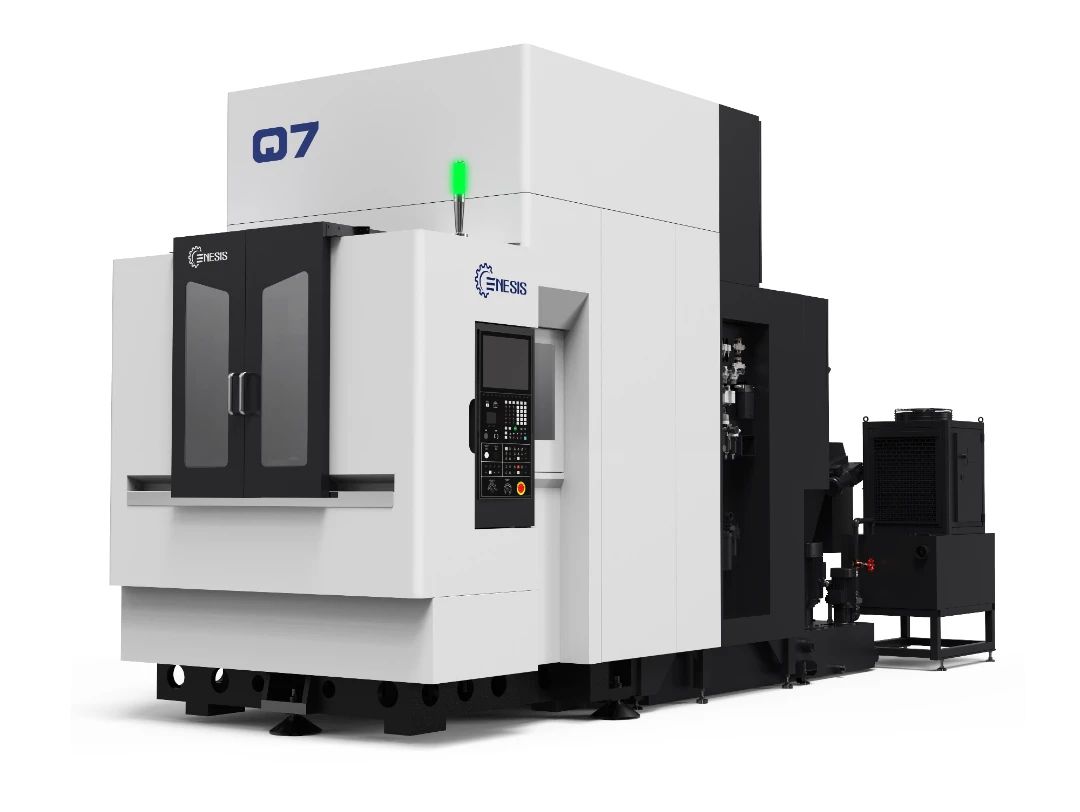 BWIN·必赢(中国)唯一官方网站