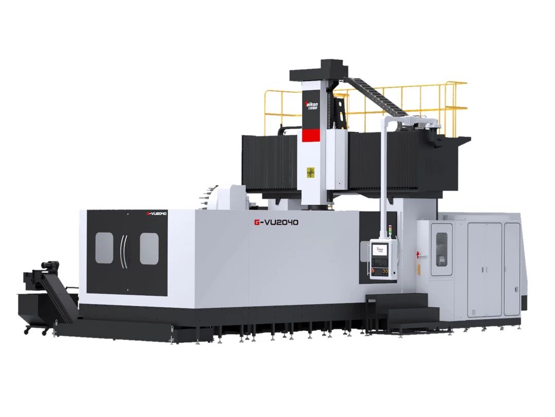 BWIN·必赢(中国)唯一官方网站