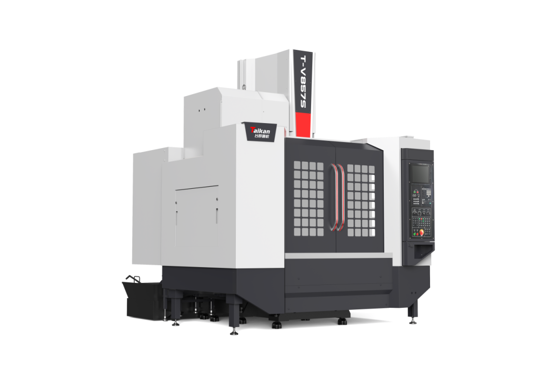 BWIN·必赢(中国)唯一官方网站