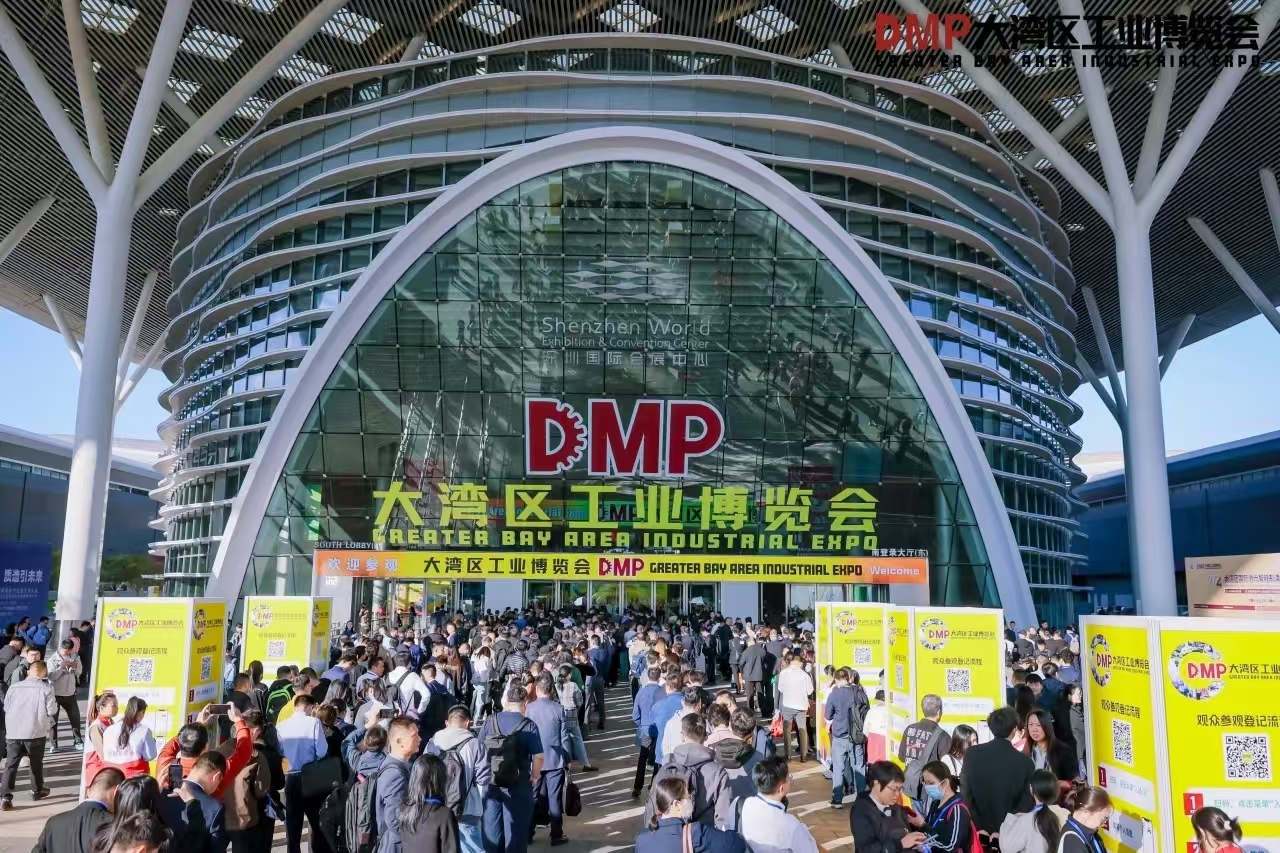 BWIN·必赢(中国)唯一官方网站