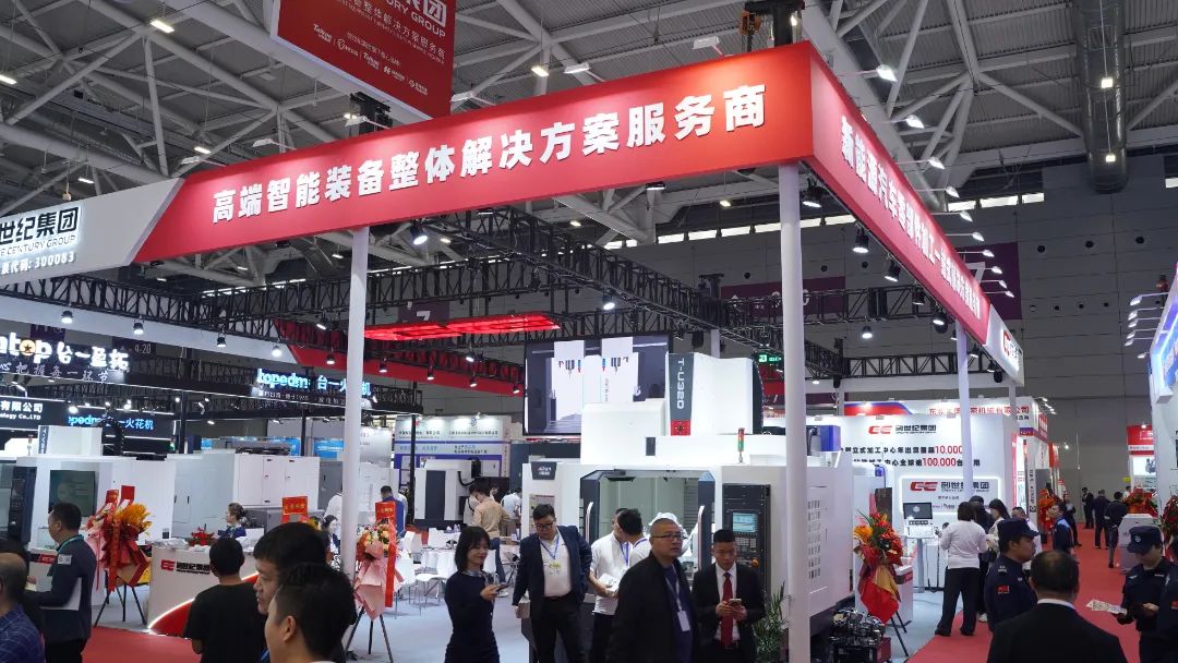 BWIN·必赢(中国)唯一官方网站