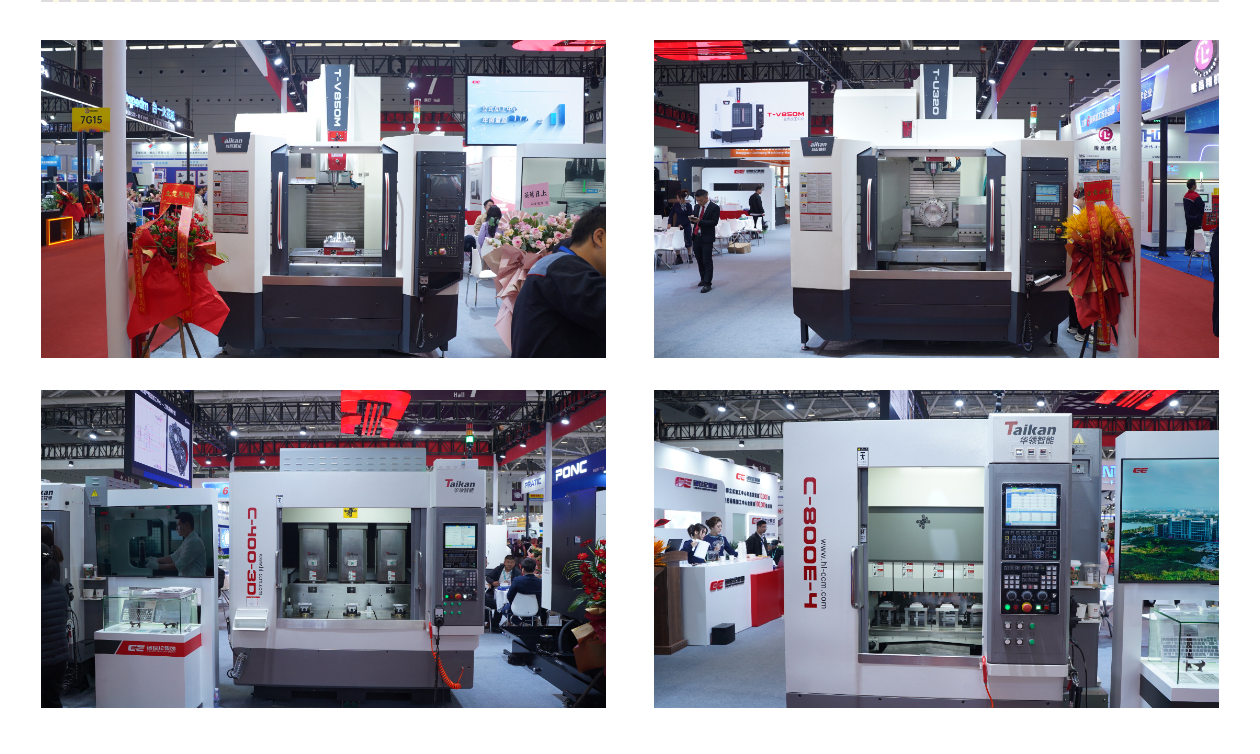 BWIN·必赢(中国)唯一官方网站