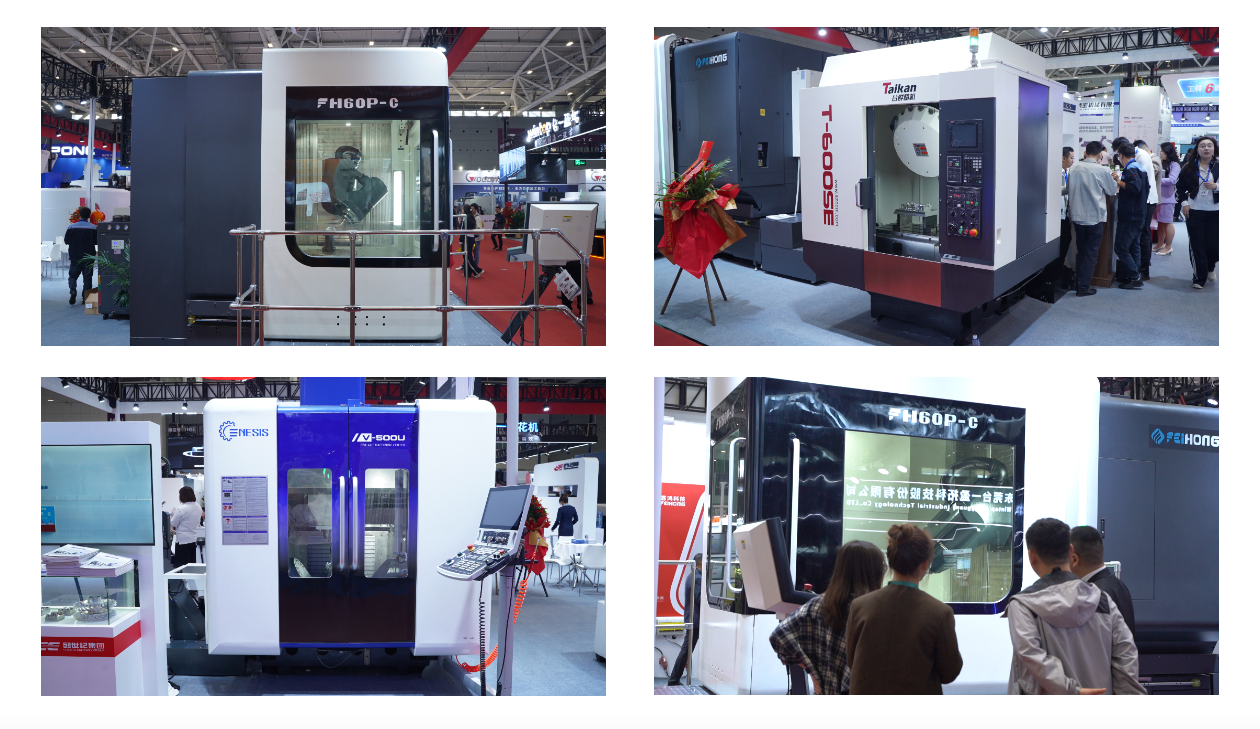 BWIN·必赢(中国)唯一官方网站