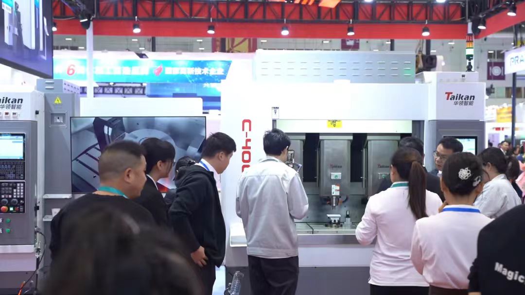 BWIN·必赢(中国)唯一官方网站