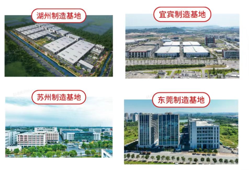 BWIN·必赢(中国)唯一官方网站