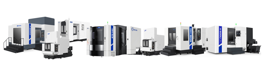 BWIN·必赢(中国)唯一官方网站