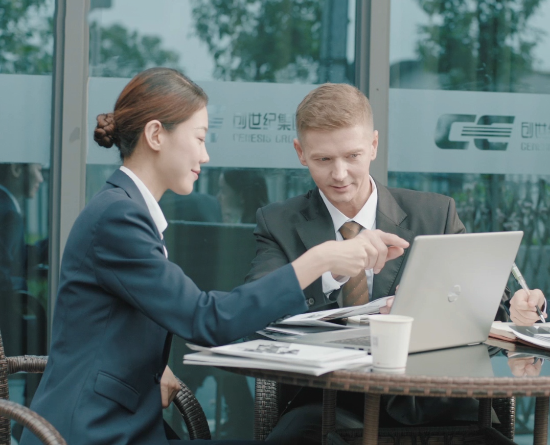 BWIN·必赢(中国)唯一官方网站