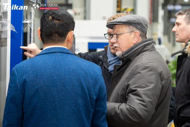 BWIN·必赢(中国)唯一官方网站