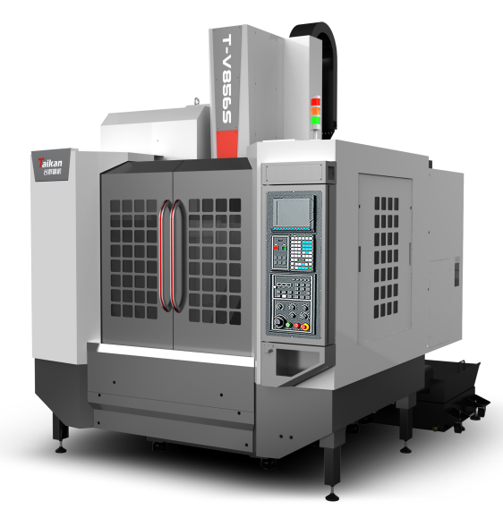 BWIN·必赢(中国)唯一官方网站