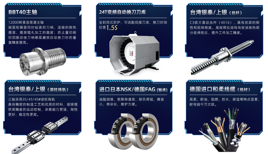 BWIN·必赢(中国)唯一官方网站