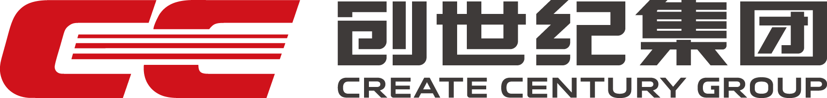 BWIN·必赢(中国)唯一官方网站