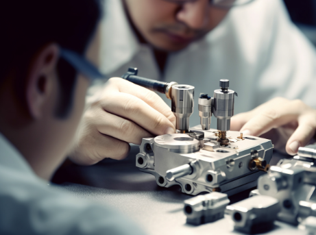 BWIN·必赢(中国)唯一官方网站