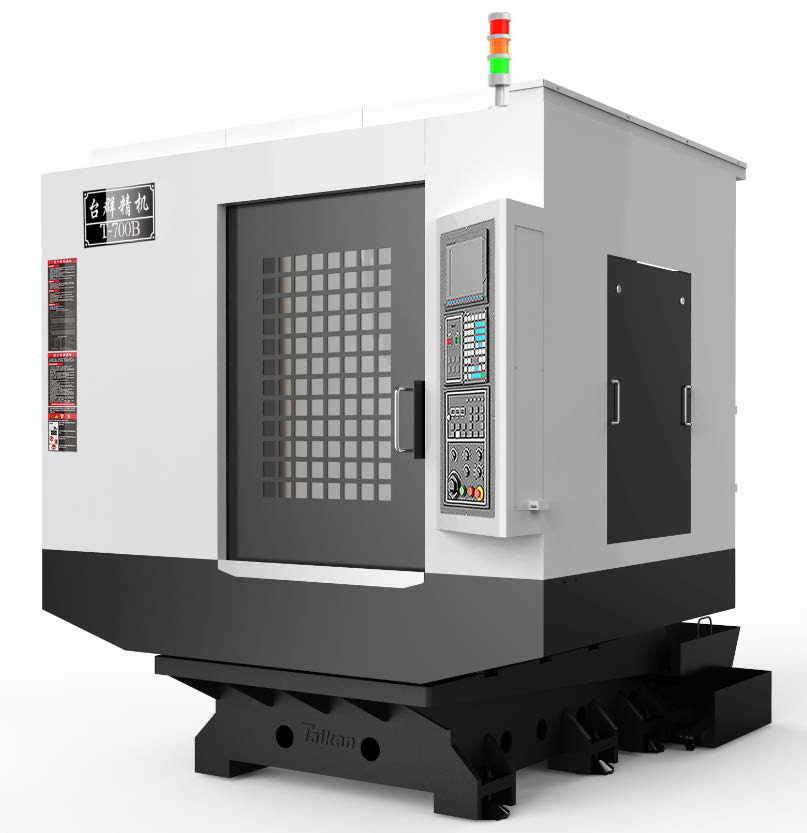 BWIN·必赢(中国)唯一官方网站