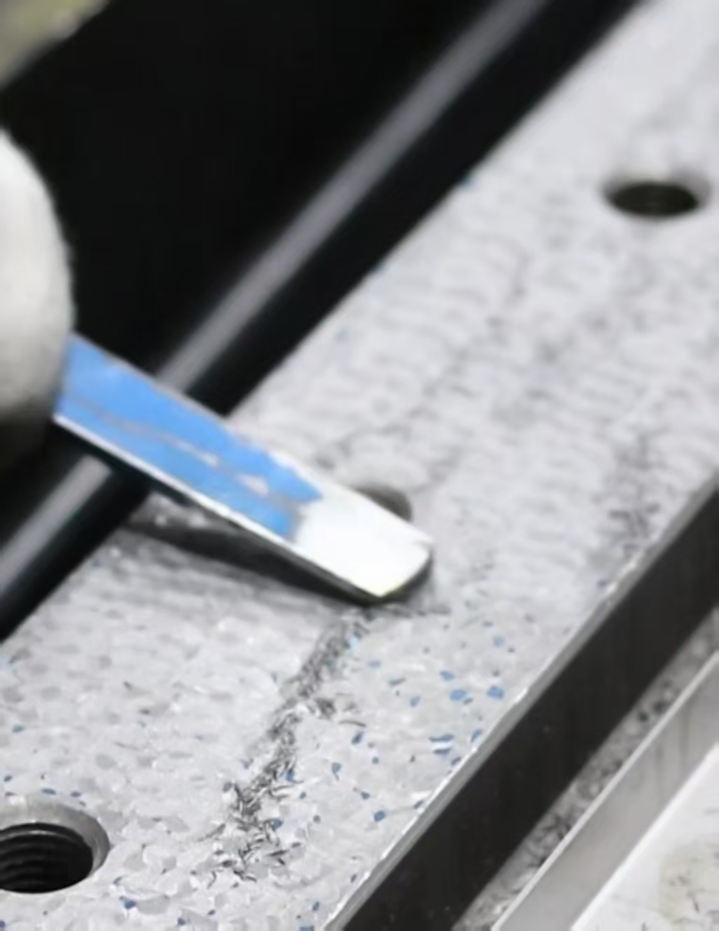 BWIN·必赢(中国)唯一官方网站