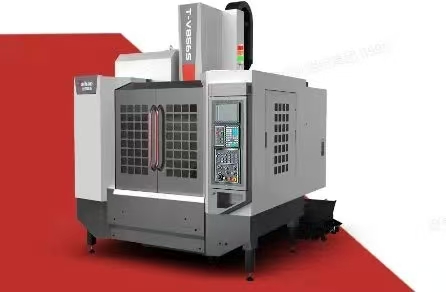 BWIN·必赢(中国)唯一官方网站