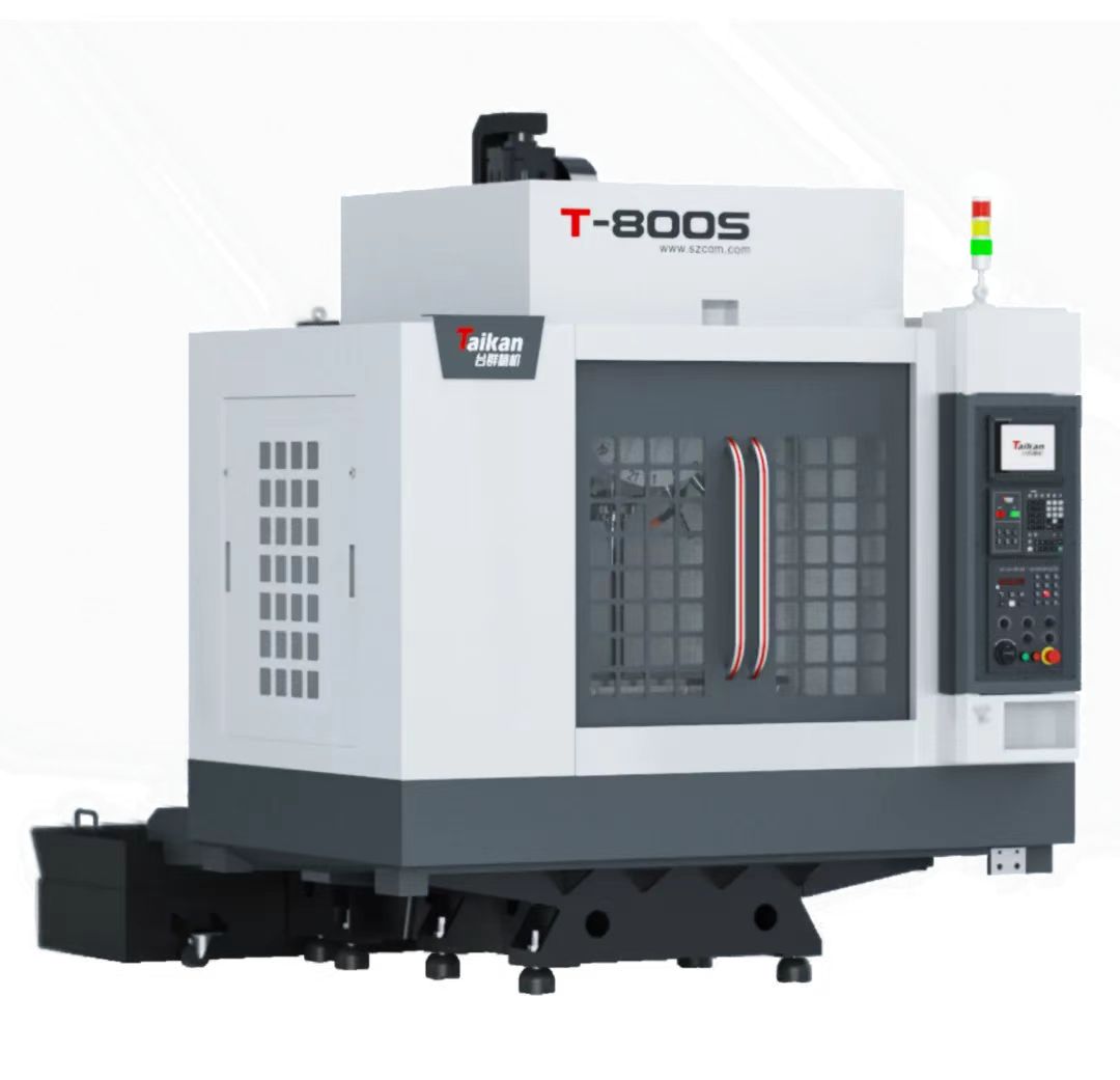 BWIN·必赢(中国)唯一官方网站