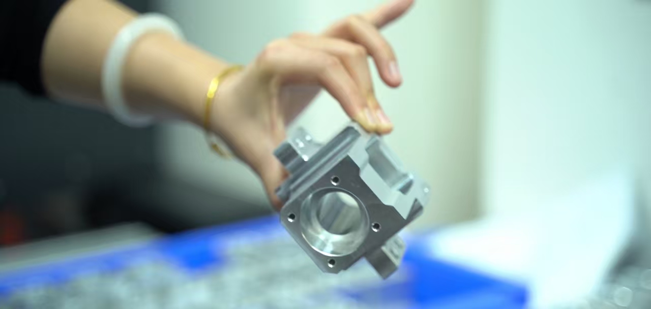 BWIN·必赢(中国)唯一官方网站