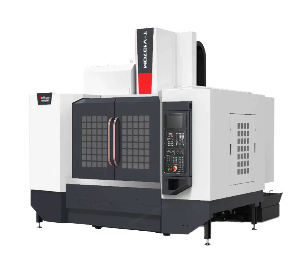 BWIN·必赢(中国)唯一官方网站