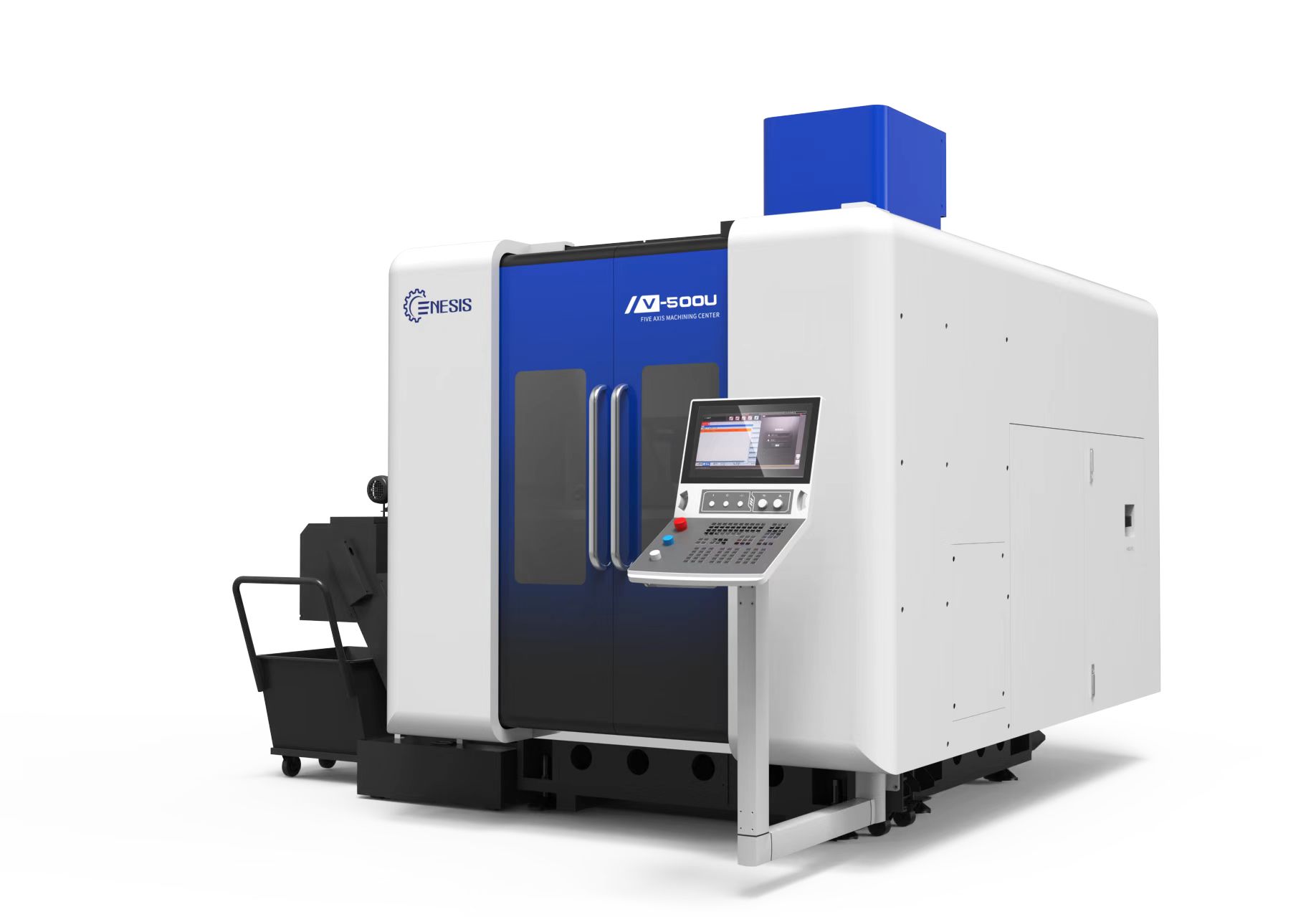 BWIN·必赢(中国)唯一官方网站