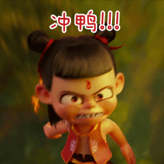 BWIN·必赢(中国)唯一官方网站