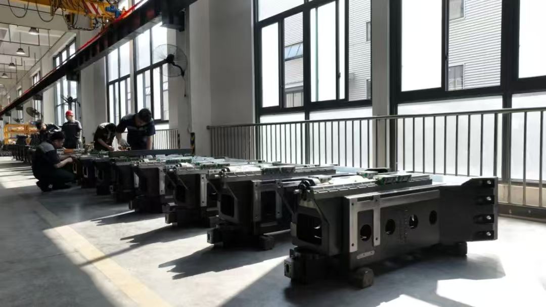 BWIN·必赢(中国)唯一官方网站