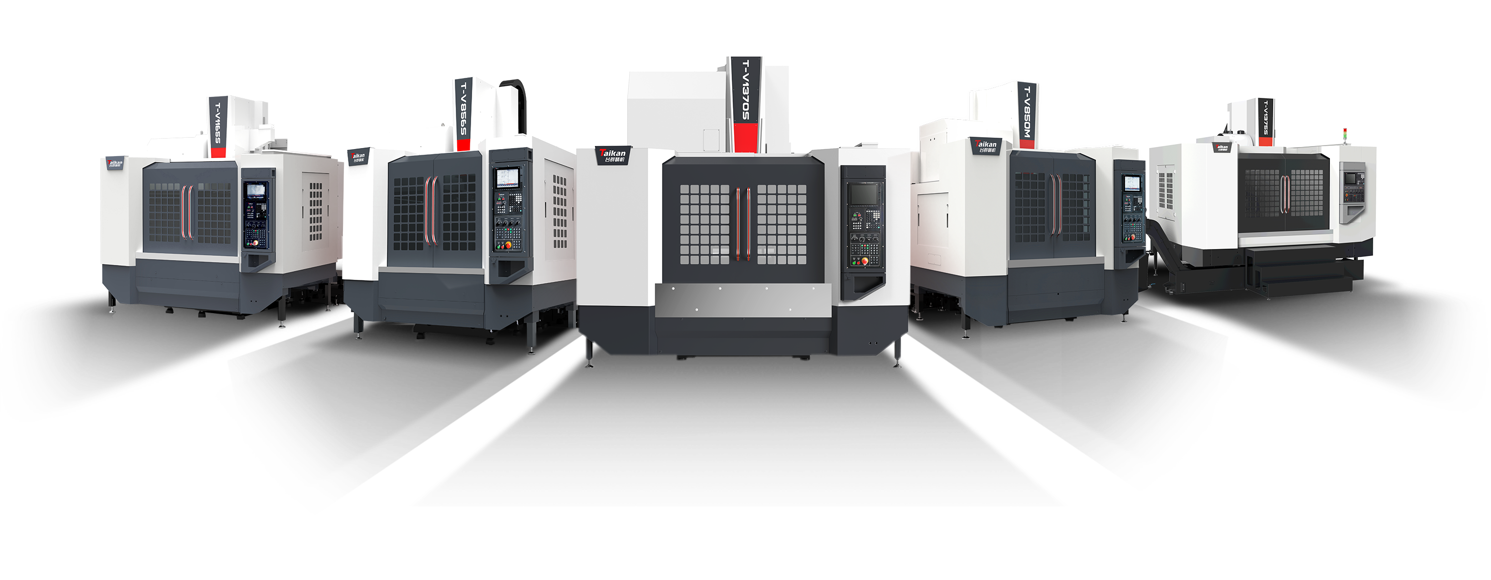 BWIN·必赢(中国)唯一官方网站