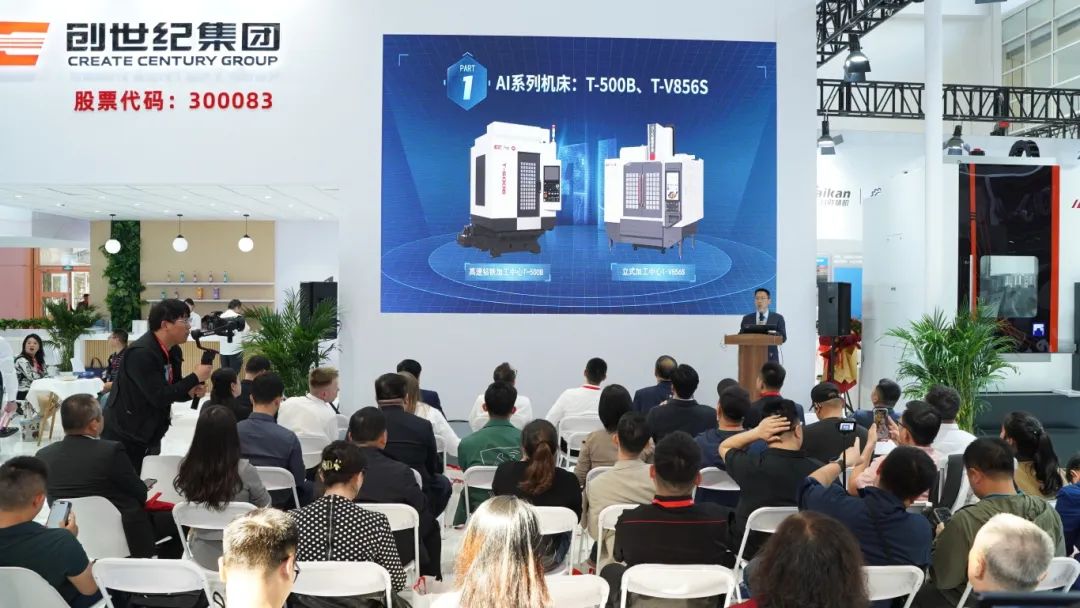 BWIN·必赢(中国)唯一官方网站