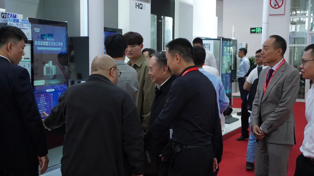 BWIN·必赢(中国)唯一官方网站