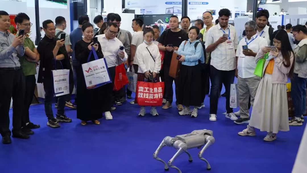 BWIN·必赢(中国)唯一官方网站