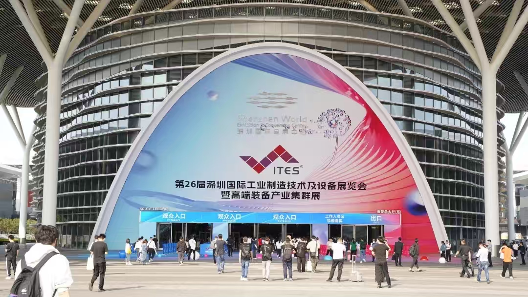 BWIN·必赢(中国)唯一官方网站