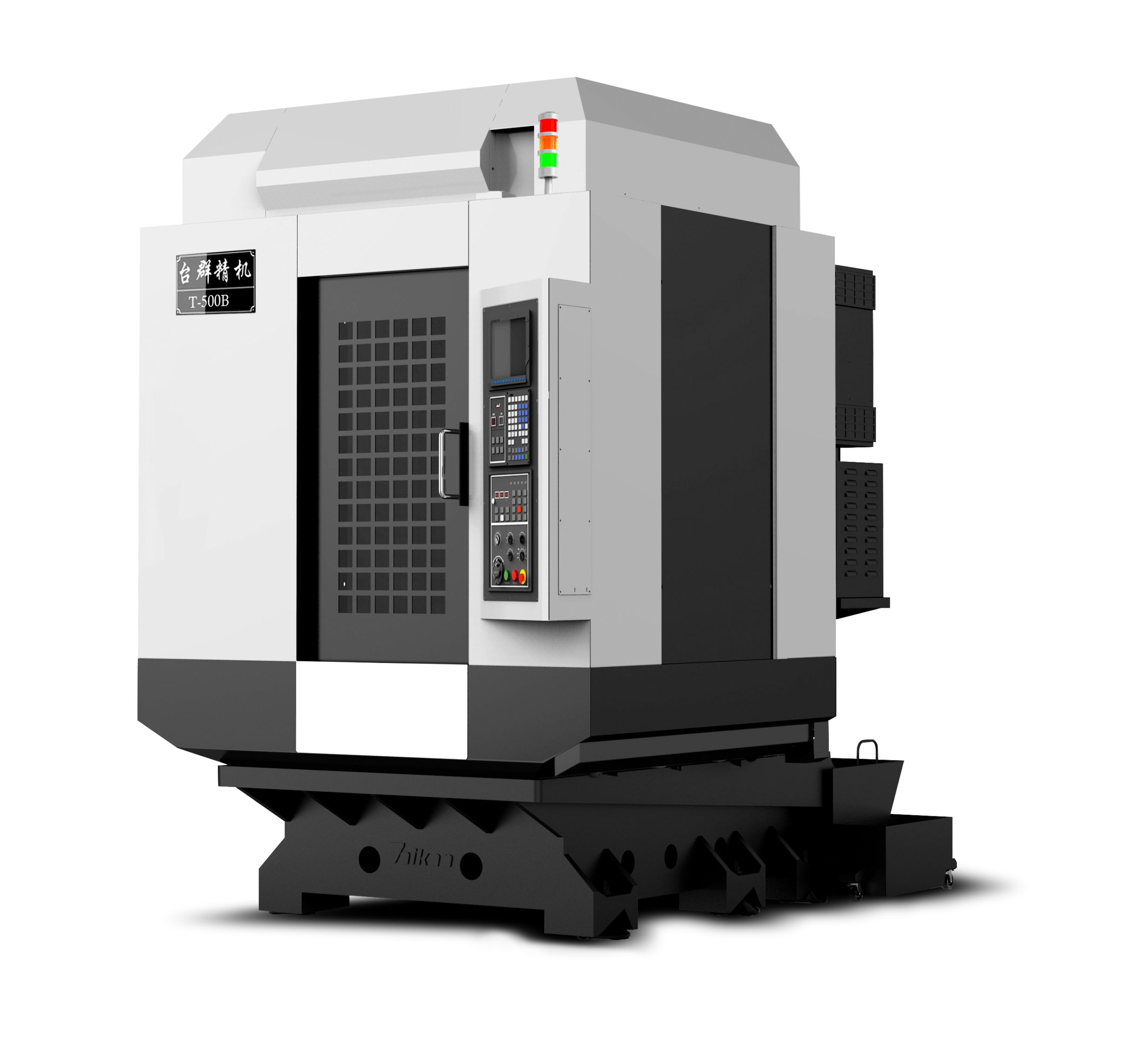 BWIN·必赢(中国)唯一官方网站