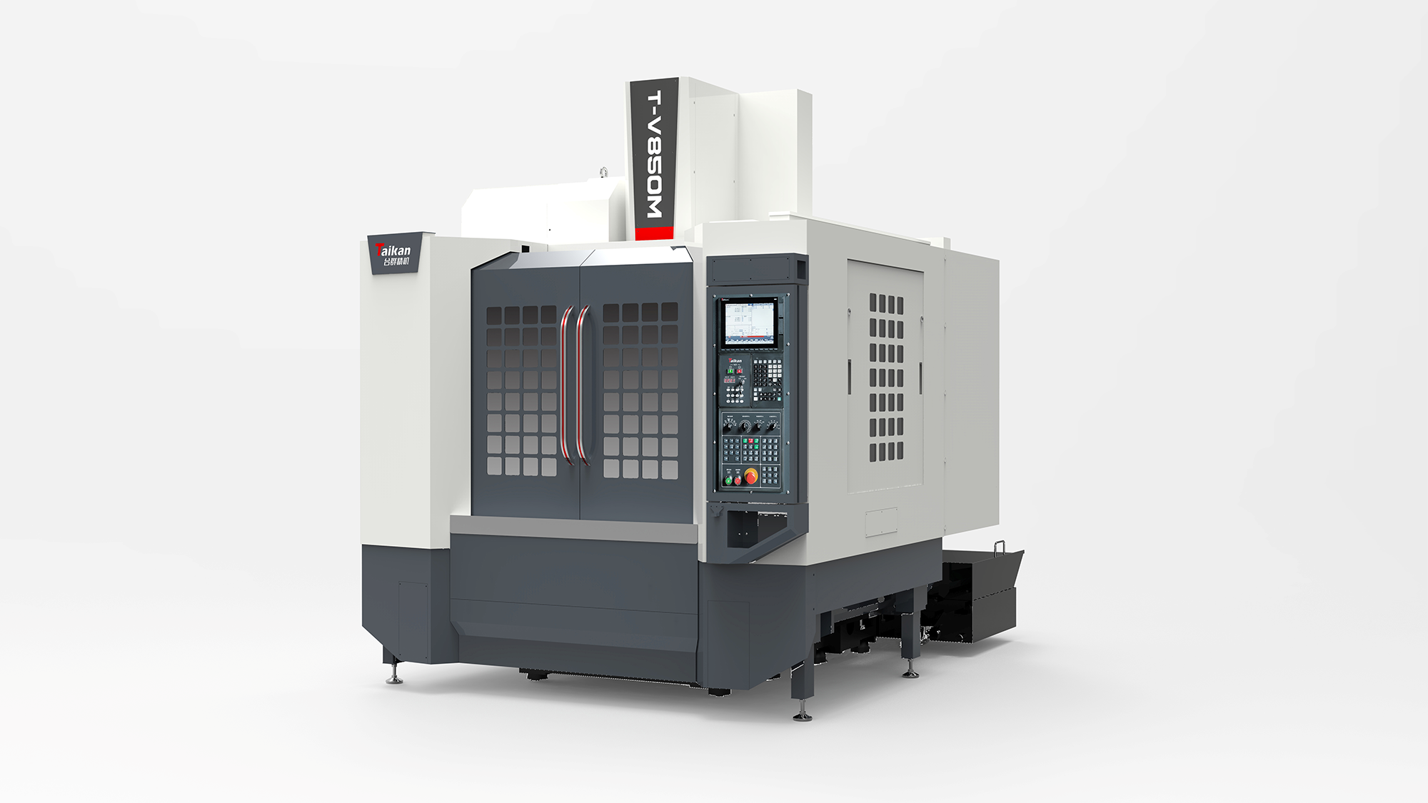 BWIN·必赢(中国)唯一官方网站