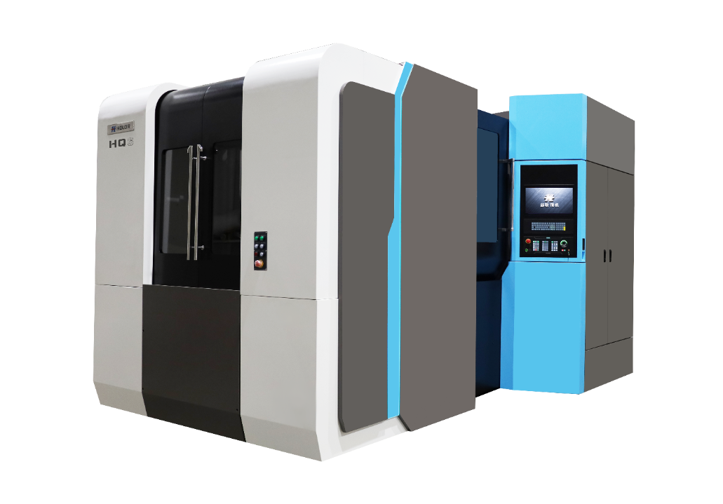 BWIN·必赢(中国)唯一官方网站