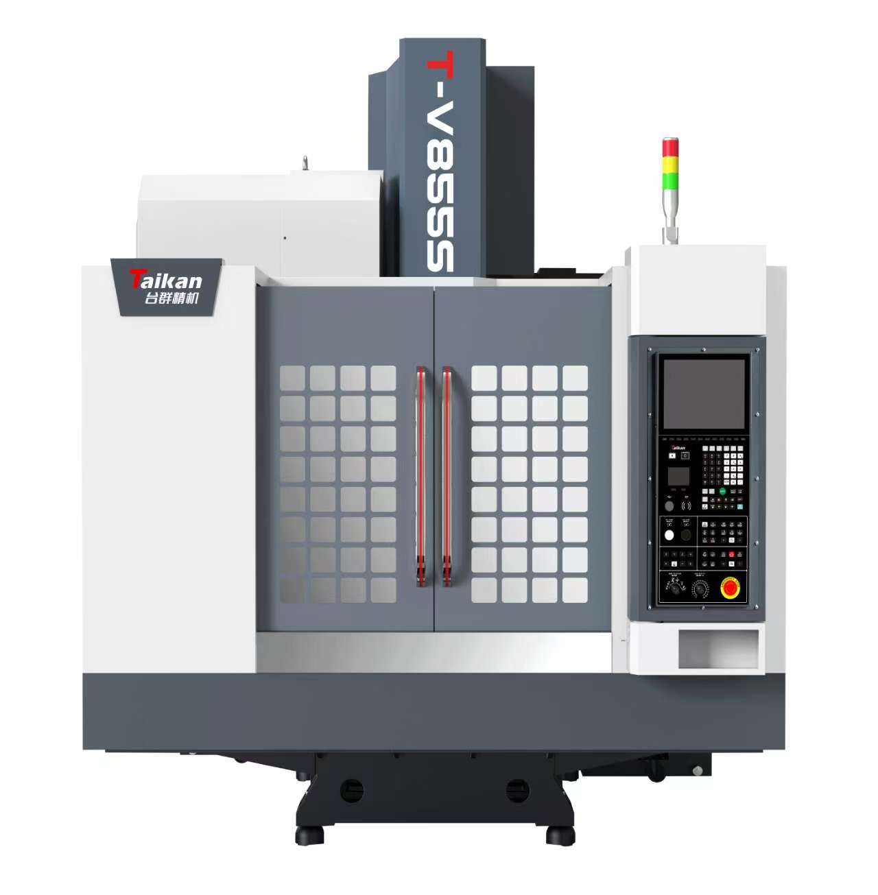 BWIN·必赢(中国)唯一官方网站