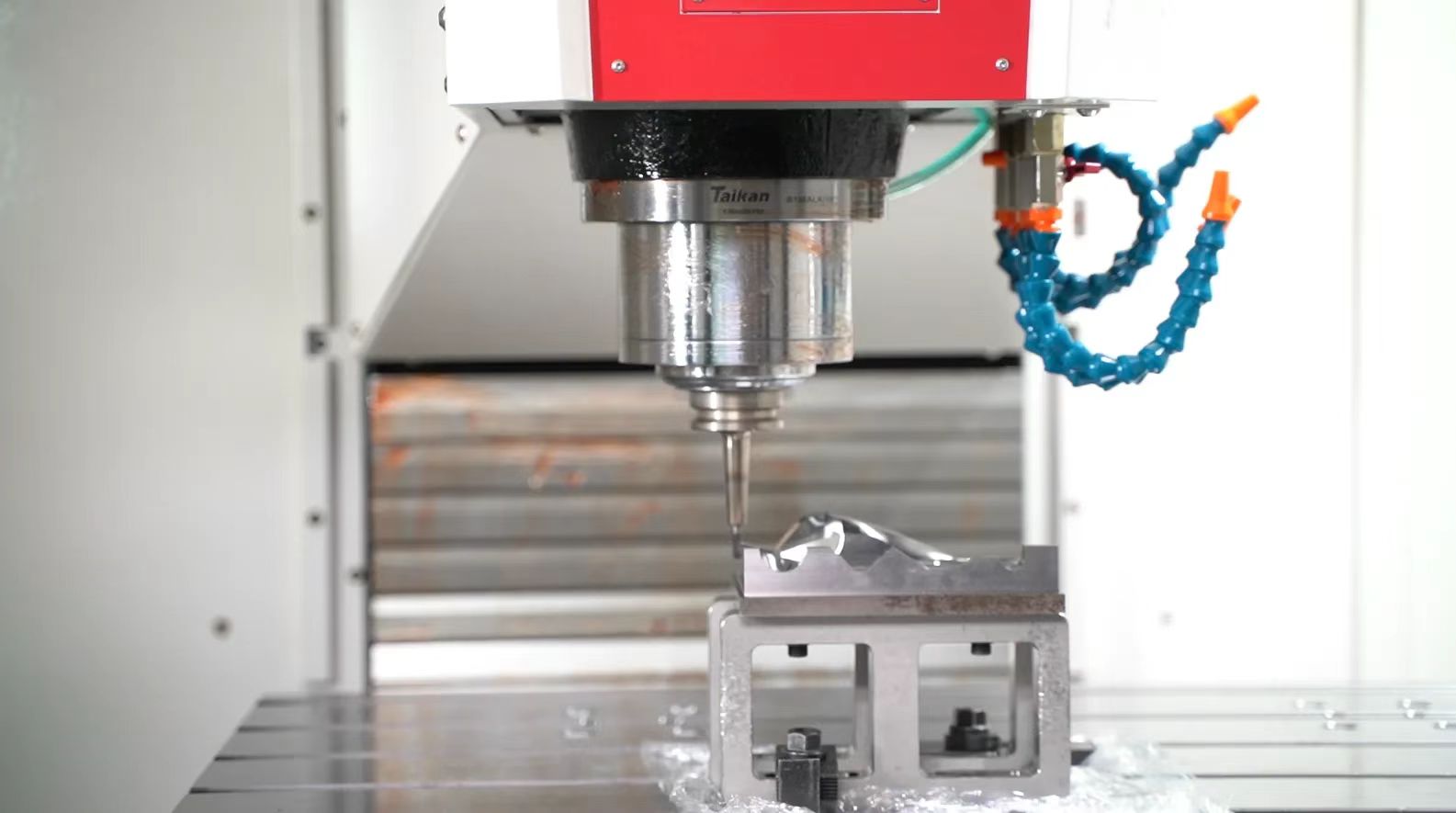 BWIN·必赢(中国)唯一官方网站