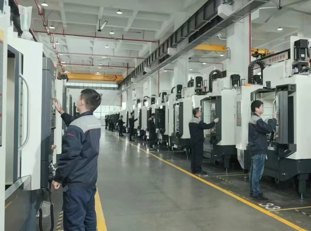 BWIN·必赢(中国)唯一官方网站