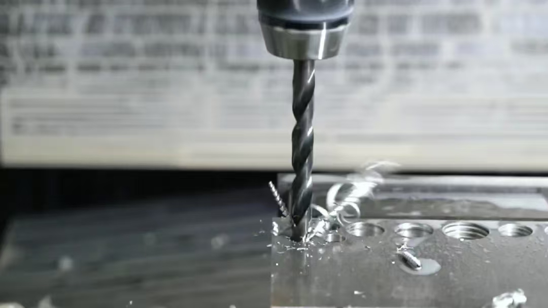 BWIN·必赢(中国)唯一官方网站