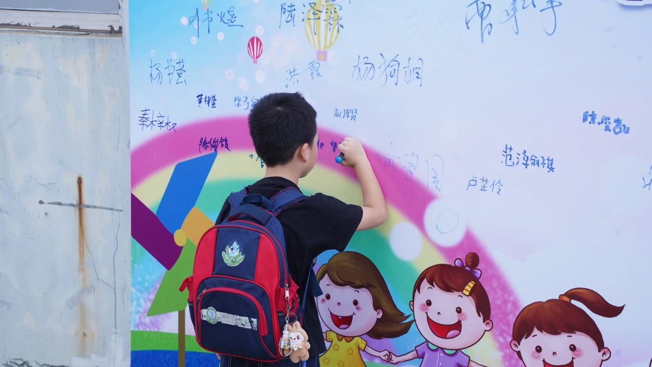 BWIN·必赢(中国)唯一官方网站