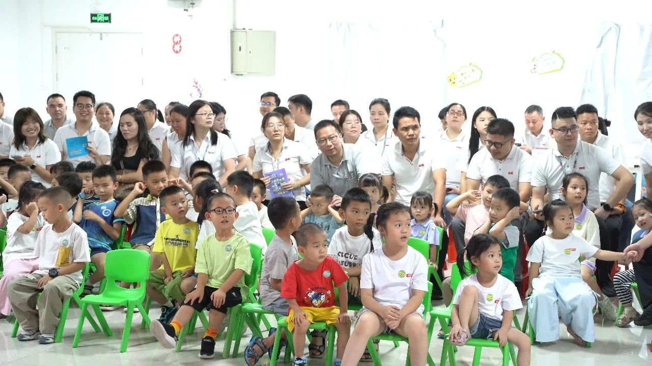 BWIN·必赢(中国)唯一官方网站