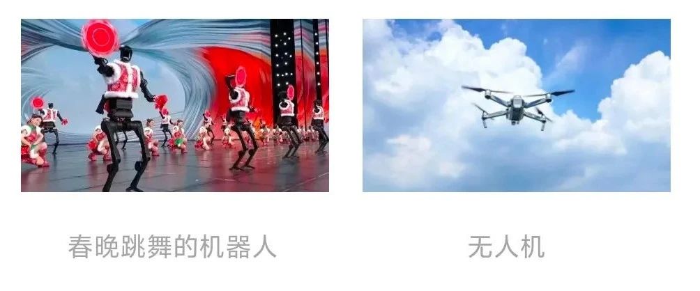 BWIN·必赢(中国)唯一官方网站