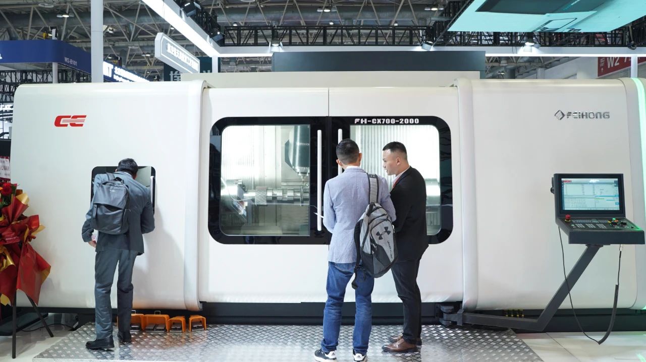 BWIN·必赢(中国)唯一官方网站