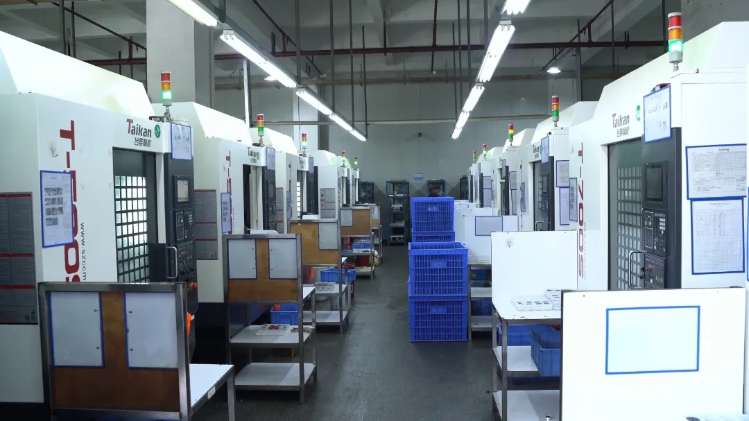 BWIN·必赢(中国)唯一官方网站