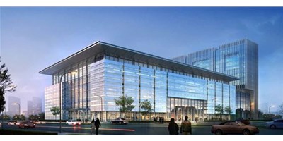 展会信息|温州机械装备展览会必赢国际精机接待您