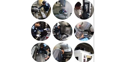 春节假时代机床；；；；；；；Ｑ