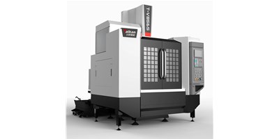 门槛低 优惠大‖必赢国际精机T-V856S双重钜惠 价钱一降究竟