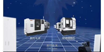 行胜于言温暖在心|必赢国际精机助力湖北客户抗疫复产