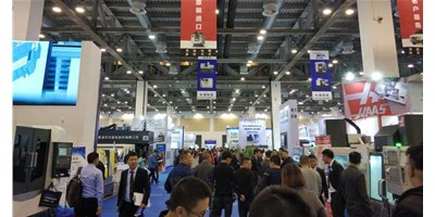 惊呆了，，，，，，，，必赢国际2020年苏州首展人气大出所料！