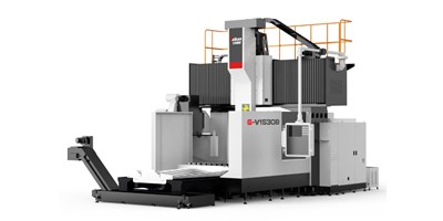 必赢国际精机推出新一代定梁龙门加工中心，，，，，，，，深受用户青睐